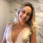 febortoncello profile picture