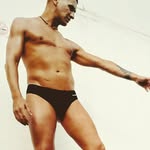 febostelo profile picture