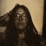 febreeve profile picture