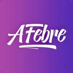 febreteen profile picture