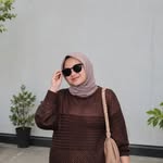 febrianaahafifahh_ profile picture