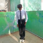 febrian_yannnn profile picture