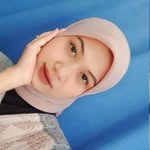 febrinarahmania profile picture