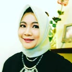 febripsikolog profile picture