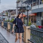 febriyantitengku profile picture