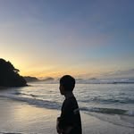 febrriian__ profile picture