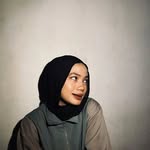 febrriyanaa profile picture