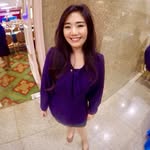February9229 profile picture
