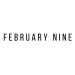 februarynineus profile picture