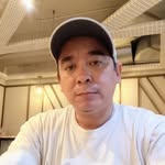 febry_194 profile picture