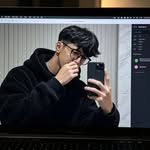 febryv48 profile picture