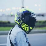febyragil profile picture