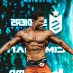 fecamargo profile picture