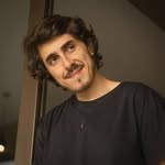 fecastanhari