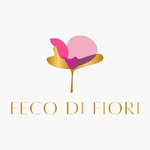 fecodifiori profile picture