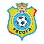 fecofadrc profile picture