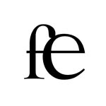 fecreatives profile picture