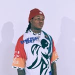 feddthegod profile picture