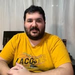 fede.9269 profile picture
