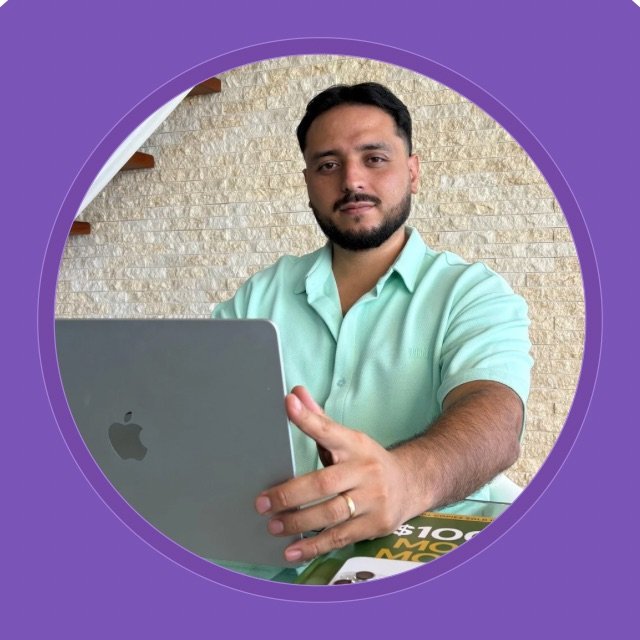 fede.avilacastro profile picture