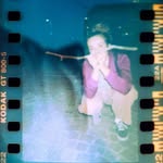 fede.borgato profile picture