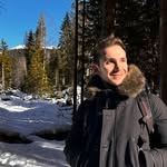 fede.bottii profile picture
