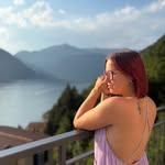 fede.colucci_pt profile picture