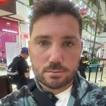 fede.titi profile picture
