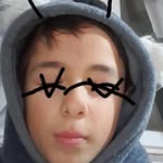 fed_e1611 profile picture