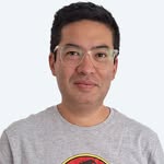 fedeaikawa profile picture