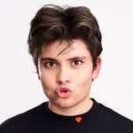 fedeasso profile picture