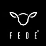 fedebrandoficial profile picture