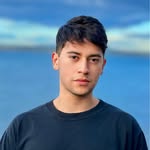fedecaball profile picture