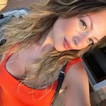 fedecarrara_ profile picture