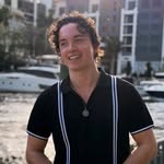 fedecastro21 profile picture