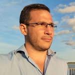 fedecatriel79 profile picture