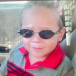 fedechocomilero profile picture