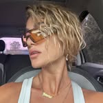 fedecobe profile picture