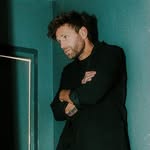 fedecyrulnik profile picture