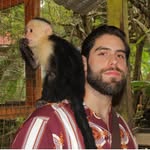 fededelreal profile picture