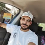fedefernandez_rp profile picture