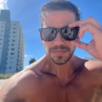fedefitnessmiami profile picture
