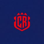 fedefutbolcrc profile picture