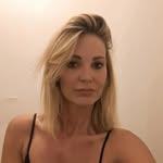 fedeg83 profile picture