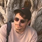 fedegati profile picture