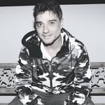 fedelauria1 profile picture