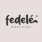 fedele_mascotas profile picture