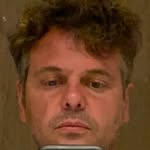 fedelevrino profile picture
