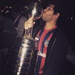 fede_mayol profile picture