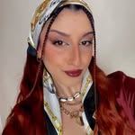 fede_micocci profile picture